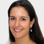 Dr. Rebecca A Zanconato, MD