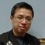Dr. Edison Ngo Tan MD