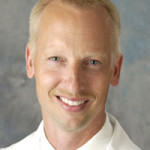 Dr. Mark Joseph Korkowski, MD