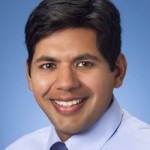 Dr. Ashu Goyal, MD - Redwood City, CA - Hospital Medicine, Internal Medicine, Other Specialty