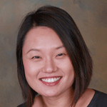 Dr. Annette Y Kwon, MD - San Francisco, CA - Other Specialty, Gastroenterology, Internal Medicine, Hospital Medicine