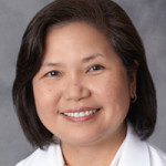 Emerita Natividad Brigino-Buenaventura