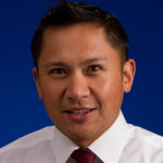 Dr. Cesar Anthony Atienza, MD - Santa Clara, CA - Orthopedic Surgery, Adult Reconstructive Orthopedic Surgery