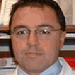 Dr. Richard V Mazzaferro, DO - Quincy, MA - Physical Medicine & Rehabilitation, Pain Medicine, Anesthesiology, Family Medicine