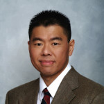 Dr. Andrew Wingyan Dang, MD