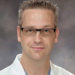 Dr. Adam R Waltman, MD