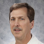 Dr. Larry Barton Mitchell, MD - Fort Payne, AL - Family Medicine, Emergency Medicine