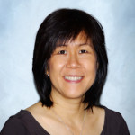 Dr. Jenifer Ching Fong, MD - Aiea, HI - Dermatology
