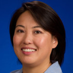 Dr. Joanne Quan, MD - Campbell, CA - Internal Medicine