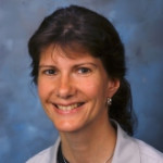 Dr. Mary C Boyle, MD