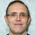 Dr. Maciej Krzysztof Drazkiewicz, MD - Chicago, IL - Internal Medicine, Oncology, Hematology