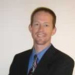 Russell O Pendleton