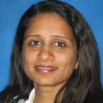 Srilata Raman