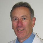 Dr. Alan Howard Gorn, MD