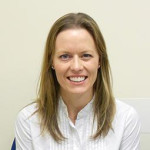 Dr. Alexandra Dawn Mccollum, MD