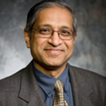 Dr. Mukesh Chandubhai Patel, MD - Berwyn, IL - Obstetrics & Gynecology