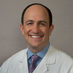 Dr. David Todd Rubin, MD - Hinsdale, IL - Gastroenterology, Internal Medicine