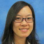 Dr. Wendy Chang Lee MD