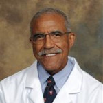 Dr. Alvin Howell Crawford MD