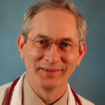 Dr. Jeffrey Saul Harris, MD - San Rafael, CA - Internal Medicine, Emergency Medicine, Public Health & General Preventive Medicine, Occupational Medicine