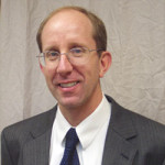 Dr. Paul James Hamori, MD - Zionsville, IN - Internal Medicine