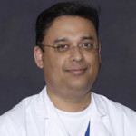 Dr. Ali Nawab Rizvi, MD - THE WOODLANDS, TX - Cardiovascular Disease, Interventional Cardiology