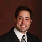 Dr. Todd Brian Singer, MD - Naperville, IL - Diagnostic Radiology