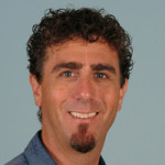 Daniel Patrick Junge
