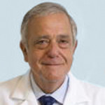 Dr. Aubrey J Katz, MD