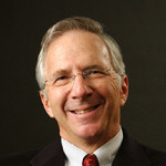 Dr. Steven Russell Kanner, MD - Waltham, MA - Internal Medicine