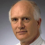 Dr. Jeffrey N Metzmaker, MD - Worcester, MA - Orthopedic Surgery, Sports Medicine
