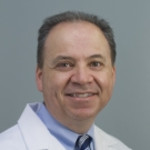 Dr. Ronald Steven Arellano, MD - Boston, MA - Diagnostic Radiology, Vascular & Interventional Radiology