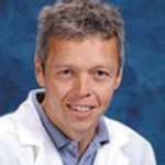 Dr. James Allen Scardo, MD