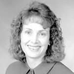 Dr. Paula Jean Curran, MD - Weston, MA - Pediatrics