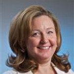 Dr. Danielle Lee Brook, MD - Foxboro, MA - Internal Medicine