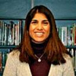Dr. Yasmeen Saleem Bilimoria, MD - Glenview, IL - Allergy & Immunology