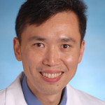 Dr. Atichat Busracamwongs, MD - South San Francisco, CA - Pain Medicine, Anesthesiology