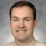 Dr. Scott Robert Stuart, MD - Kirkland, WA - Internal Medicine