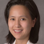Dr. Becky Ngoc Lee, MD