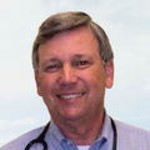 Dr. James Andrew Kopper, MD