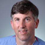 Dr. Christopher C Steevens, MD - South Weymouth, MA - Family Medicine, Internal Medicine, Other Specialty, Hospital Medicine