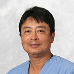 Dr. Neil N Seong, MD - New Britain, CT - Anesthesiology, Surgery