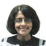 Dr. Seemanthini Hariharan, MD - Green Bay, WI - Obstetrics & Gynecology, Maternal & Fetal Medicine