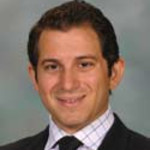 Dr. Michael James Kasotakis, MD - Adrian, MI - Neuroradiology, Diagnostic Radiology