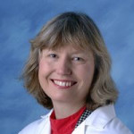 Dr. Elizabeth Ella Puscheck, MD