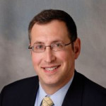 Dr. Gabriel Sosne, MD - Detroit, MI - Ophthalmology