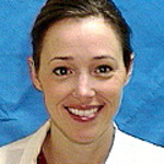 Dr. Meaghan Alice Balli MD