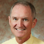 Dr. William Lee White, MD - Kansas City, MO - Ophthalmology