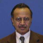 Dr. Mohinder Partap, MD