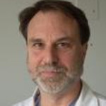 Dr. Courtney Shands, MD - Litchfield, IL - Urology